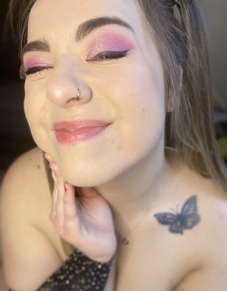 lunabaylee model top gallery