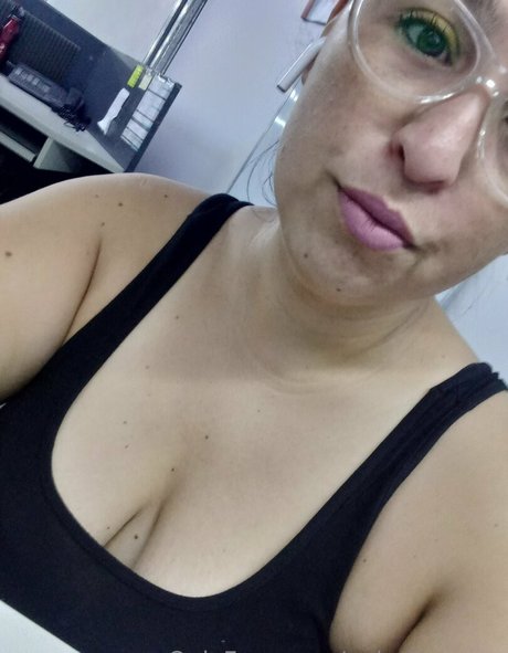 anbabymoon free actress pictures