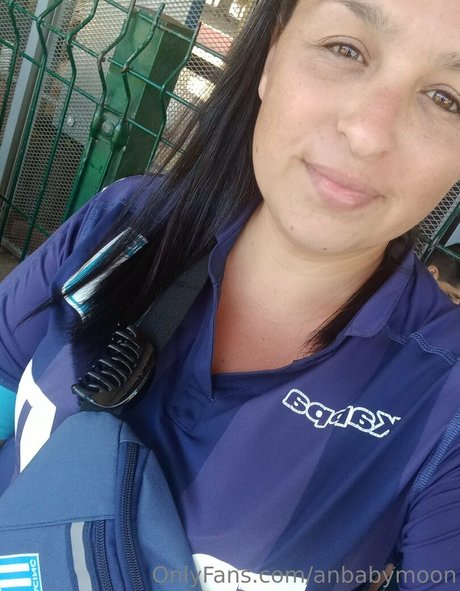 anbabymoon perfect model photos