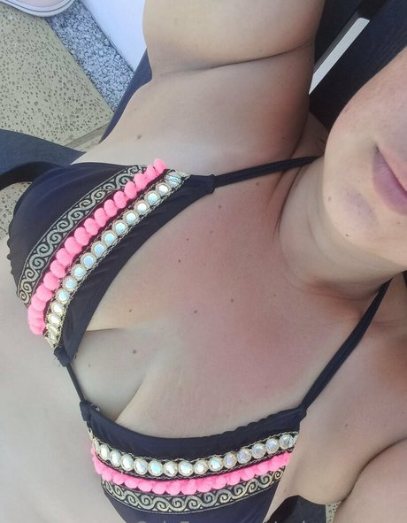 anbabymoon best star photo