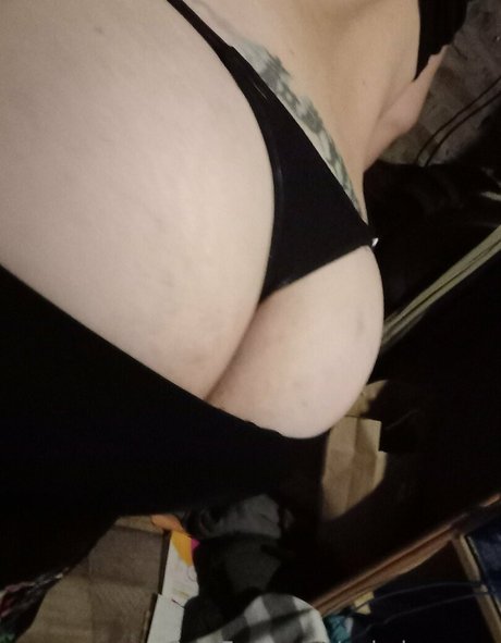 anbabymoon star xxx images