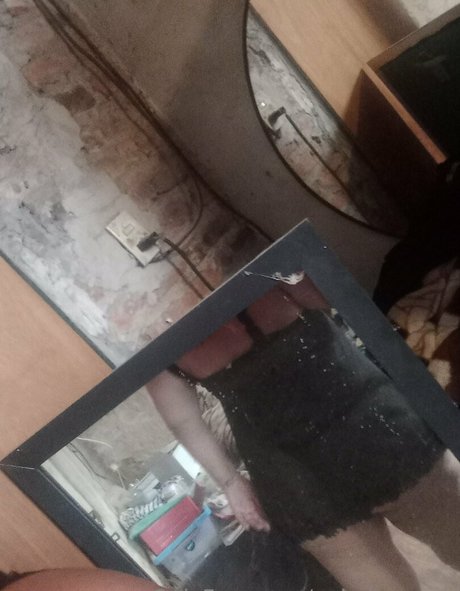 anbabymoon naked pornstar images