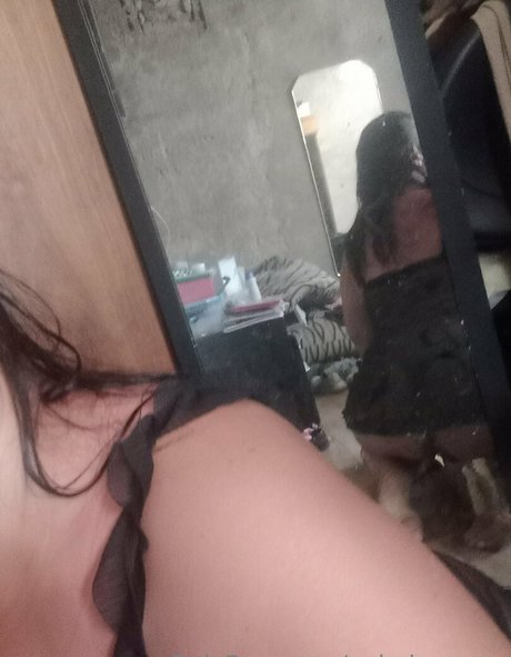 anbabymoon beautiful star pics