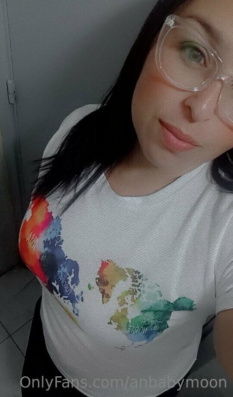 anbabymoon adult actress galleries