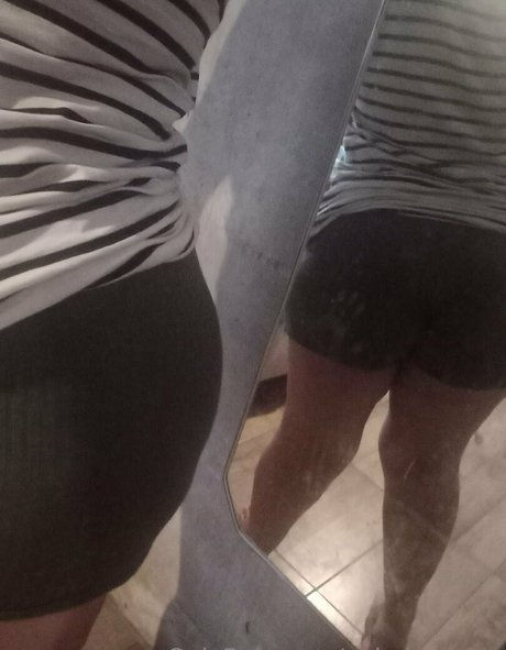 anbabymoon star hot pic