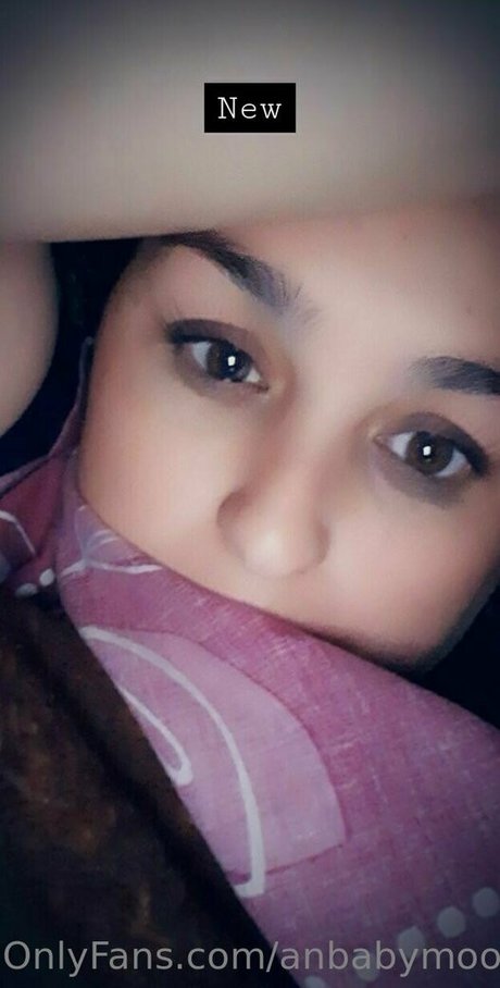 public onlyfans hot sexy pics