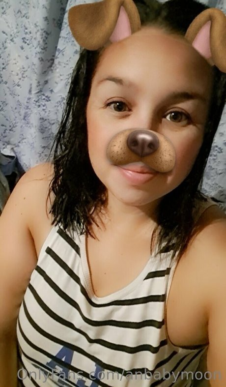 anbabymoon nude actress picture