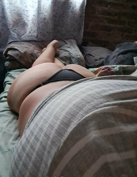 anbabymoon naked star galleries