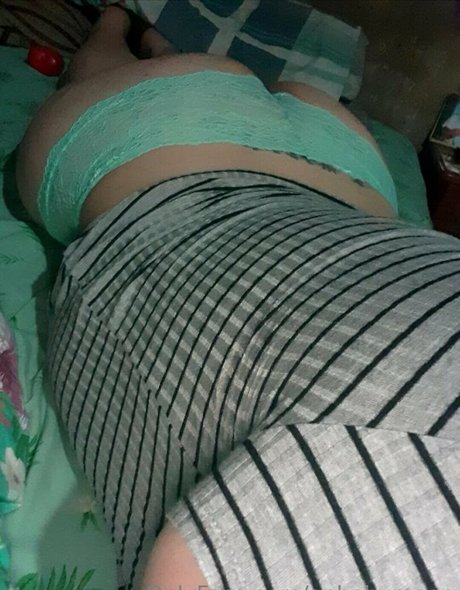 anbabymoon hot pornstar pics