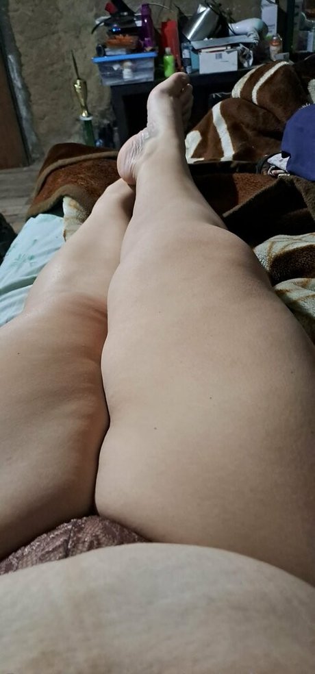 two onlyfans nudes img