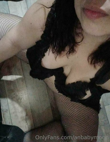 anbabymoon star top img