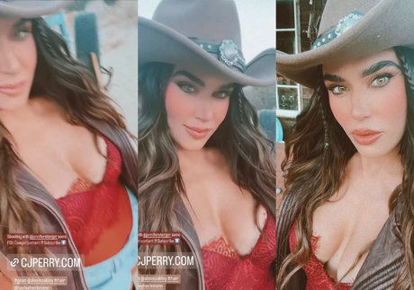 huge fake tits onlyfans perfect image