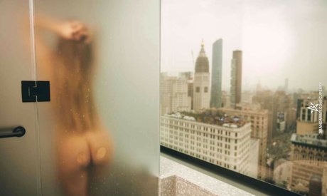 caught masturbating onlyfans erotic image