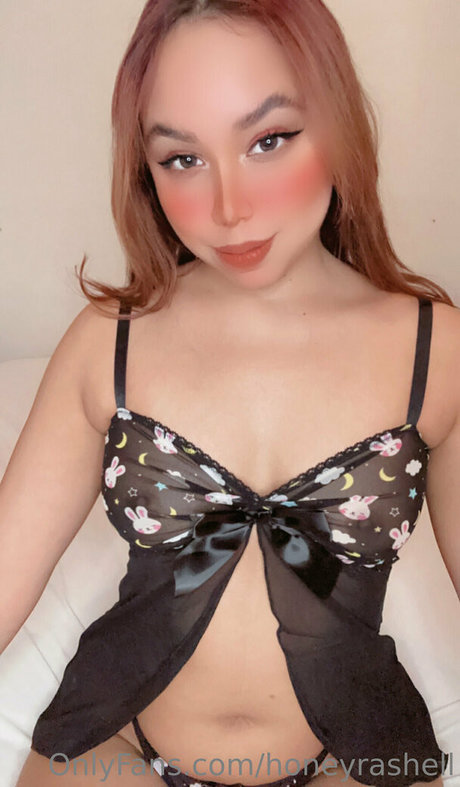 tits onlyfans adult pictures