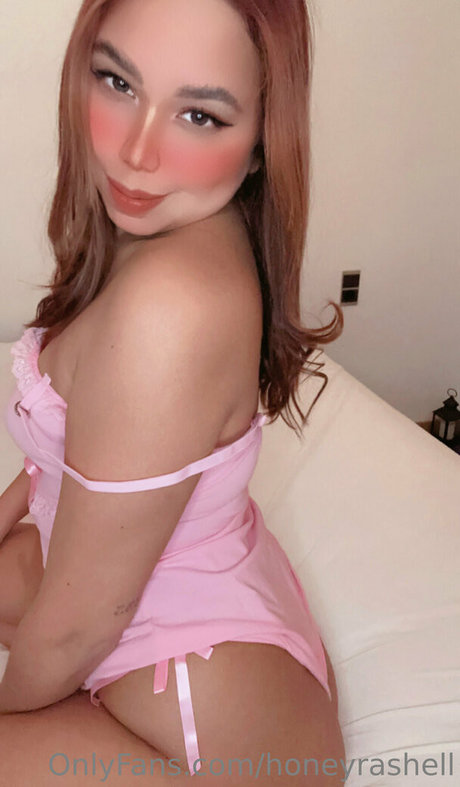 bbw ass onlyfans free nude gallery