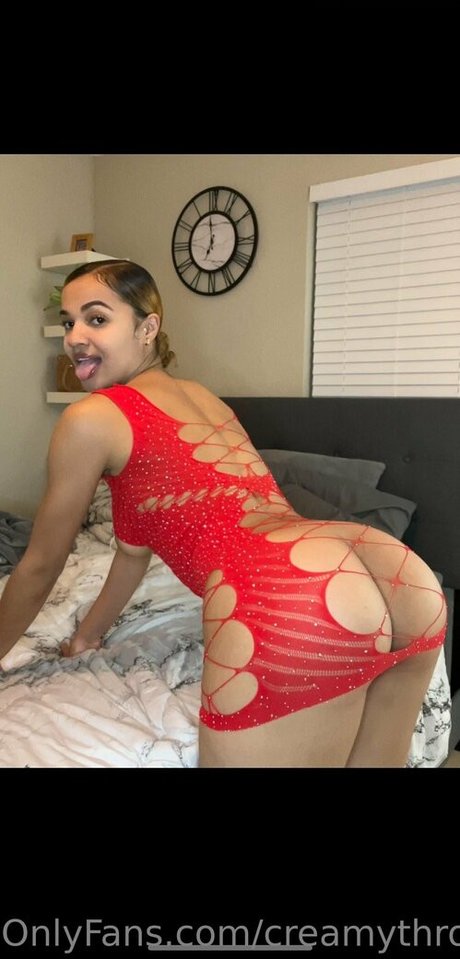 hairy legs onlyfans erotic img