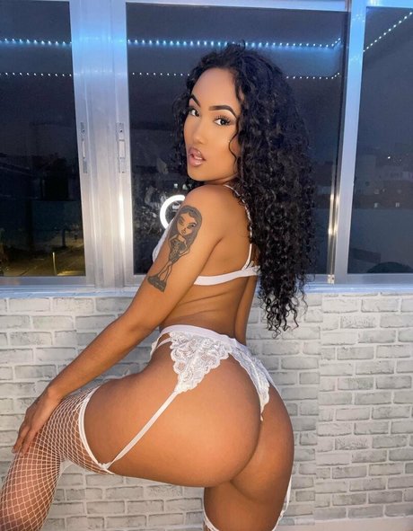 bikini sex onlyfans pornos images