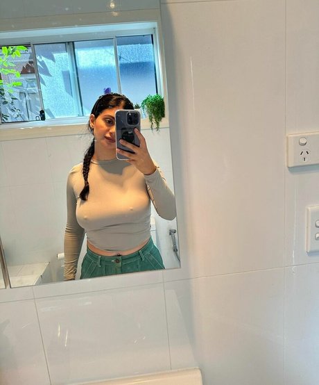 gamer onlyfans adult gallery