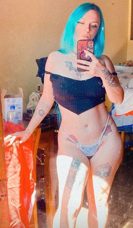 asian bbw onlyfans sexy xxx photos