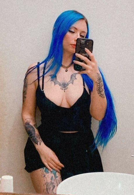 femdom facesitting onlyfans nice gallery