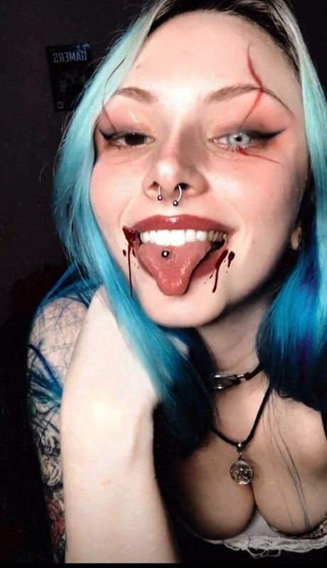 pregnant asian onlyfans hot galleries