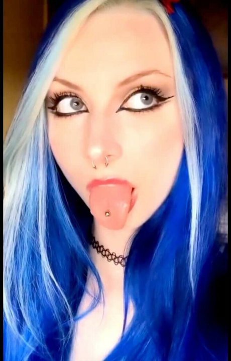 fitness pussy onlyfans sexy nudes archive