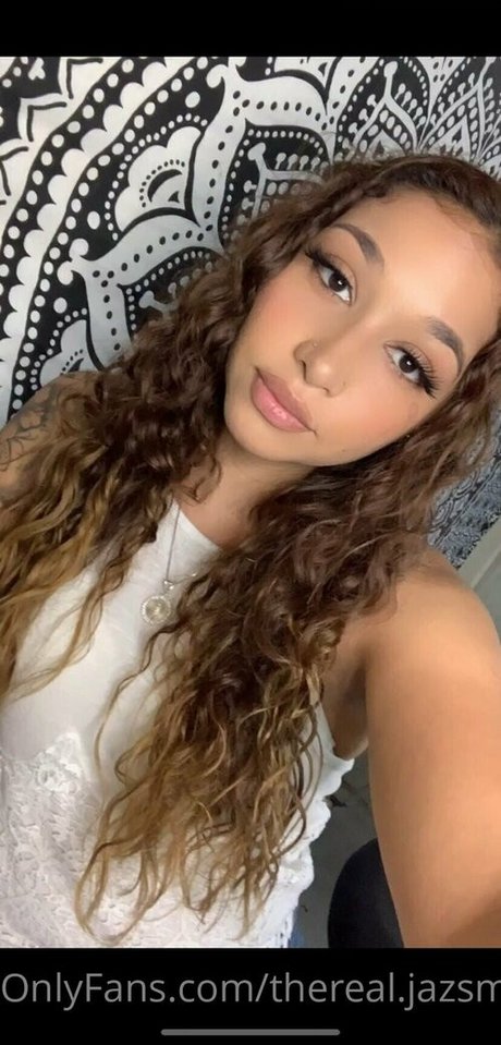 thereal jazsmin nice pornstar images