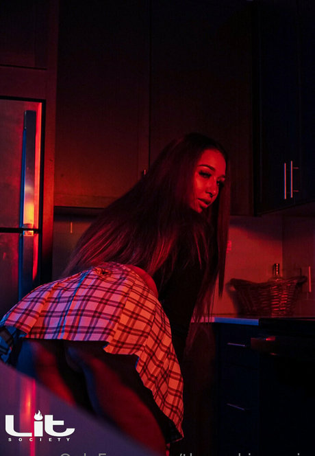 thereal jazsmin star xxx pictures