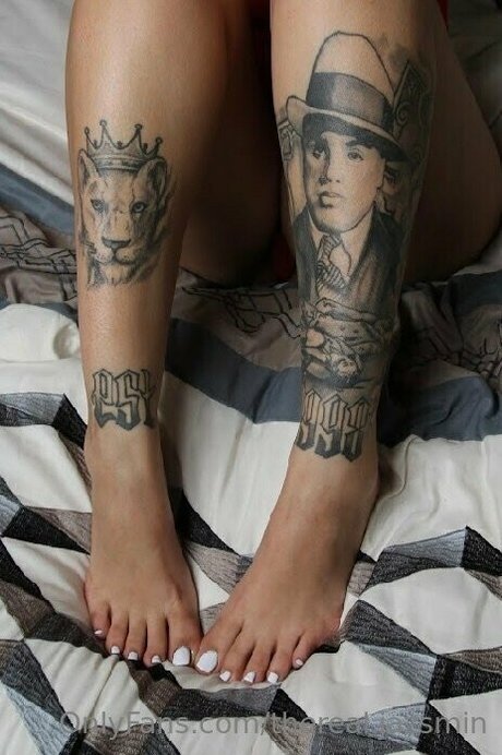 anal cum onlyfans pretty images