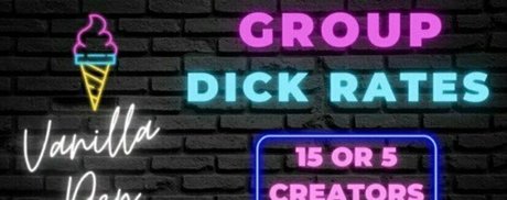 thereal jazsmin nice model img