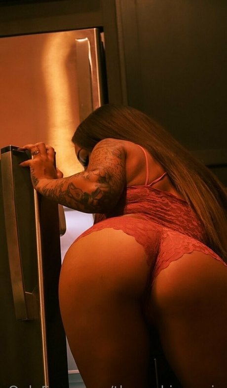 thereal jazsmin star sexy images