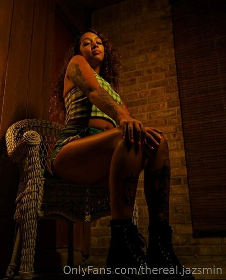 thereal jazsmin nice pornstar images