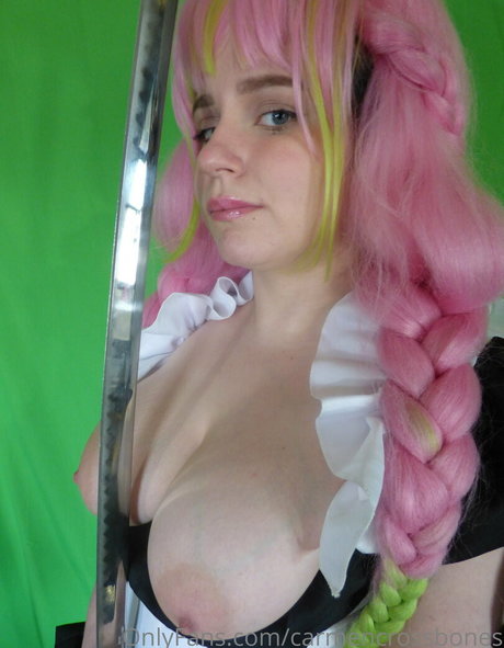 redhead xxx onlyfans art naked pictures