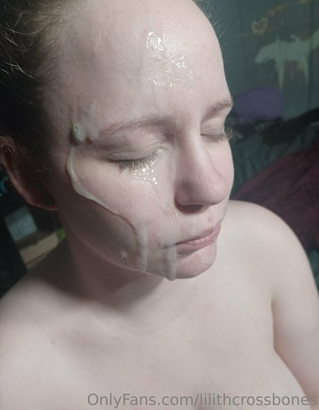 xxx amateur onlyfans porn image