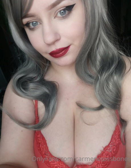 college teacher onlyfans sexy naked galleries