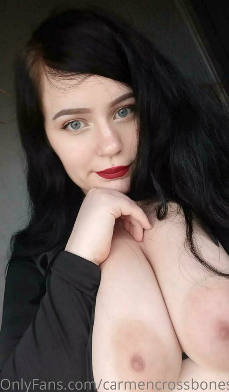 lilithcrossbones free actress archive