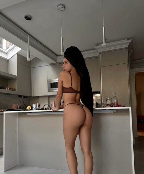 Simmisingh model top galleries