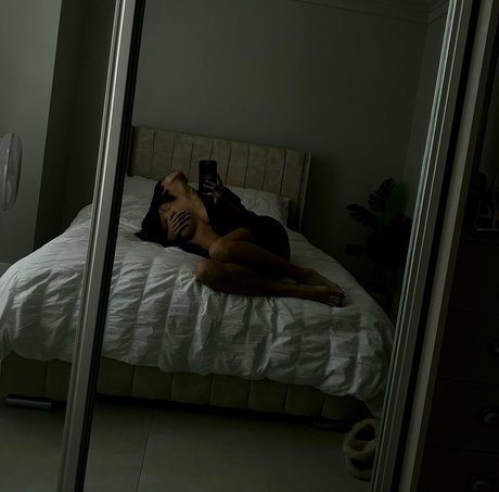 Simmisingh sex actress archive