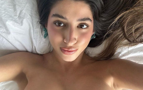 Simmisingh pornstar hot image