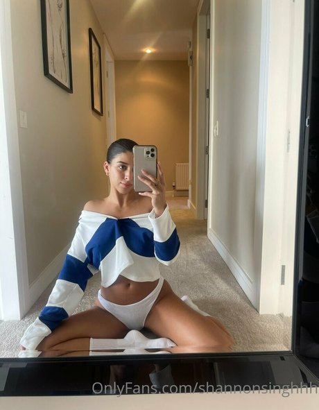 Simmisingh star nude galleries