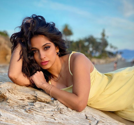 Simmisingh star pornographic images