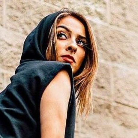 Simmisingh beautiful star images