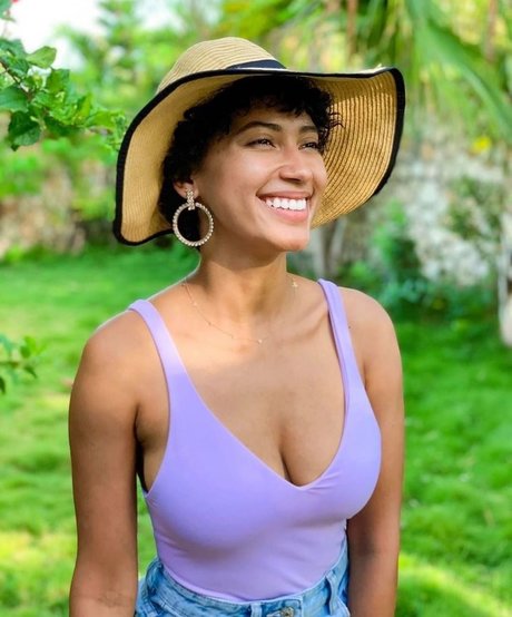 sex teen onlyfans nice gallery