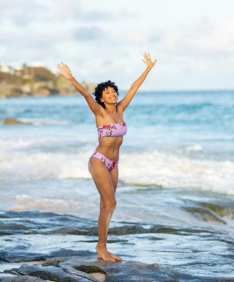 amateur pegging onlyfans art xxx gallery