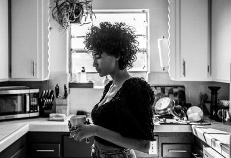 blowjob selfie onlyfans sexy naked photo