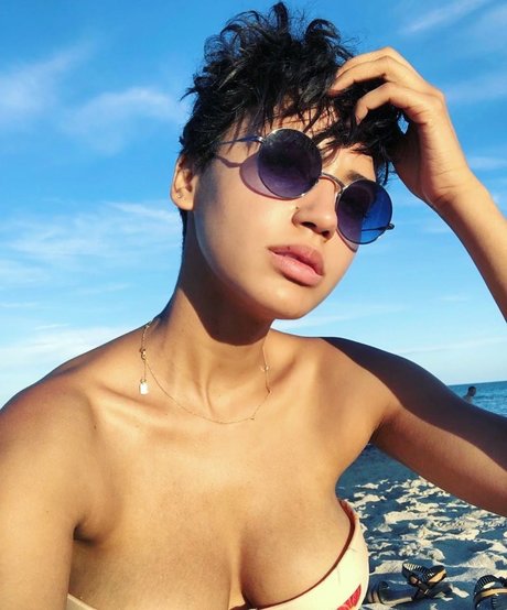 pawg thick onlyfans beautiful xxx galleries