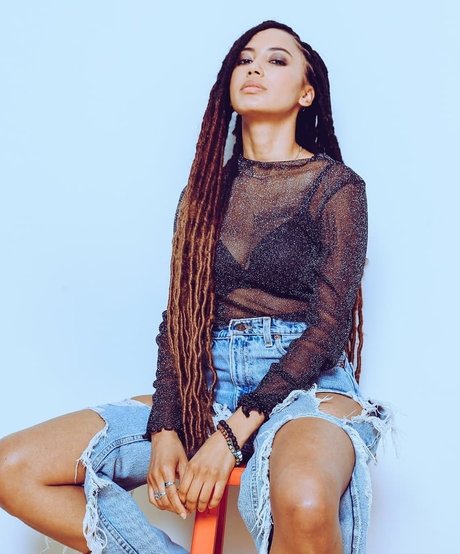 blonde ass onlyfans exclusive galleries