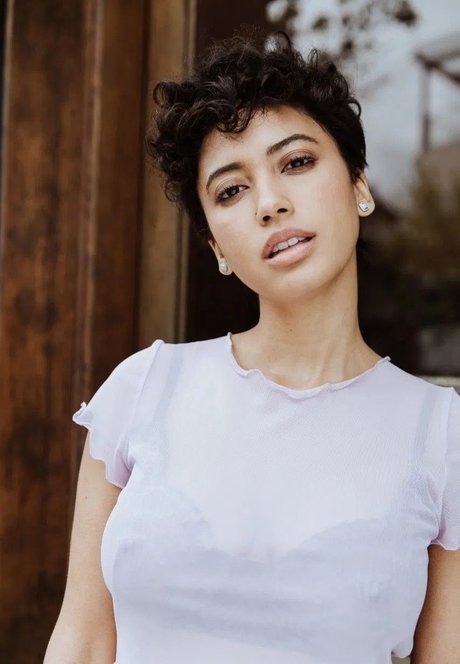 ukraine teen onlyfans sexy nude img