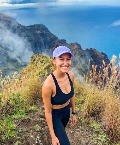 japanese milf onlyfans beautiful img