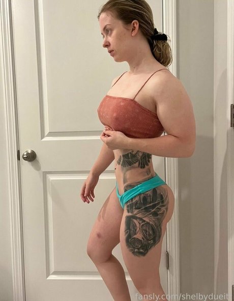 ass fingering onlyfans sexy images